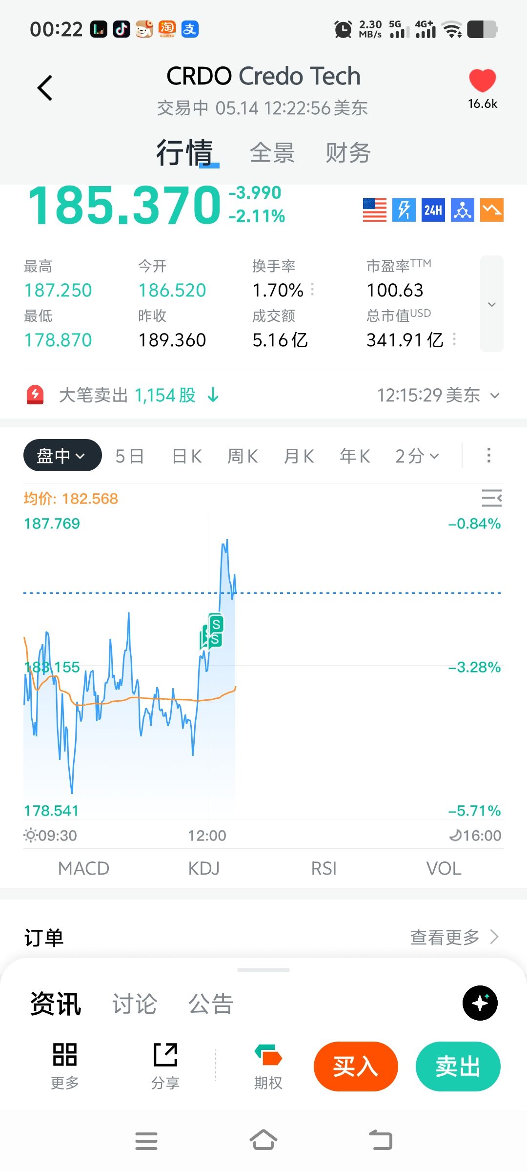 图片 1,共 1 张