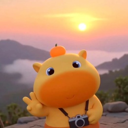 LongPort - 价值陷阱股Xiaomi