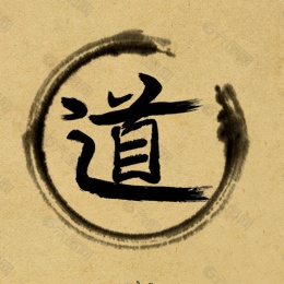 LongPort - 在中概里惨痛悟道