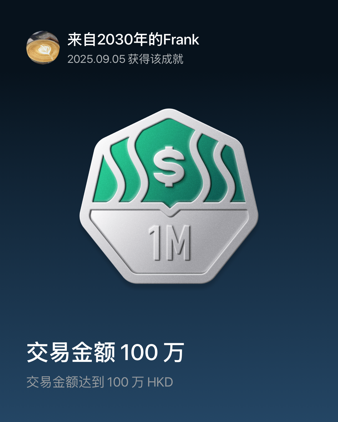 图片 1,共 1 张