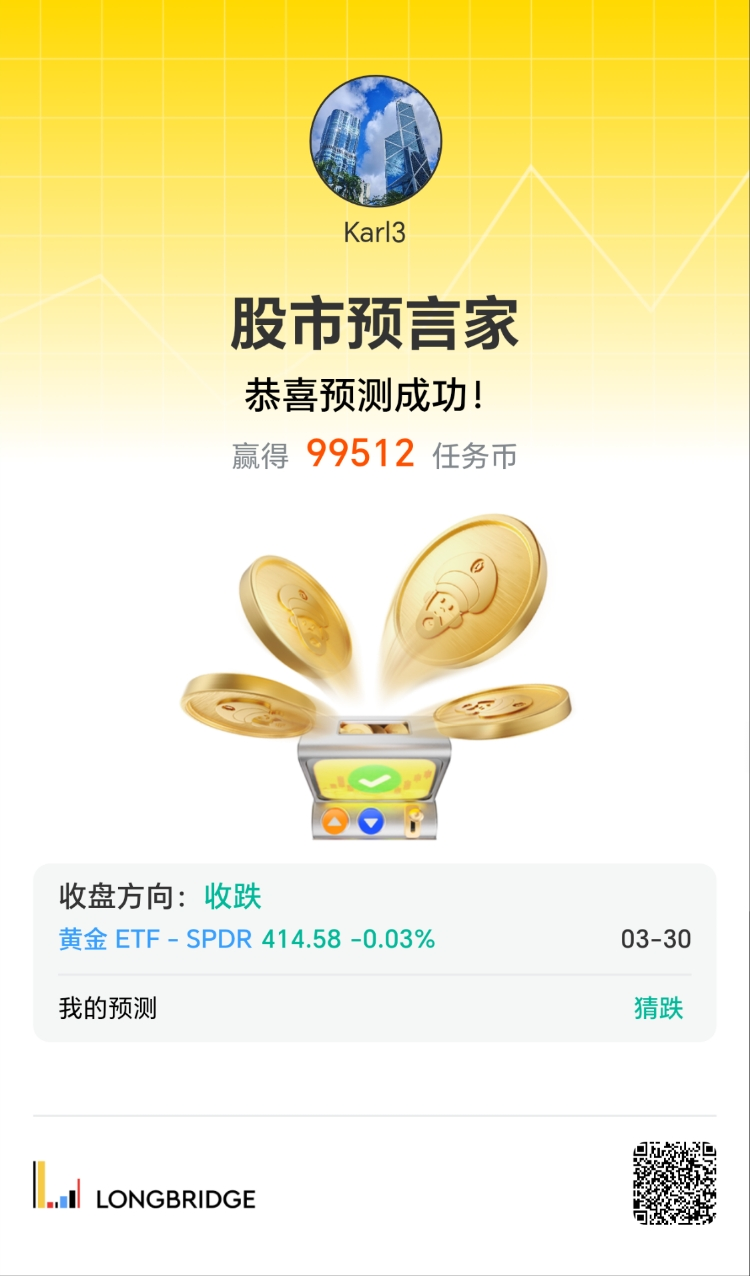 图片 1,共 1 张