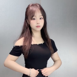 LongPort - DoubleCheeseburger