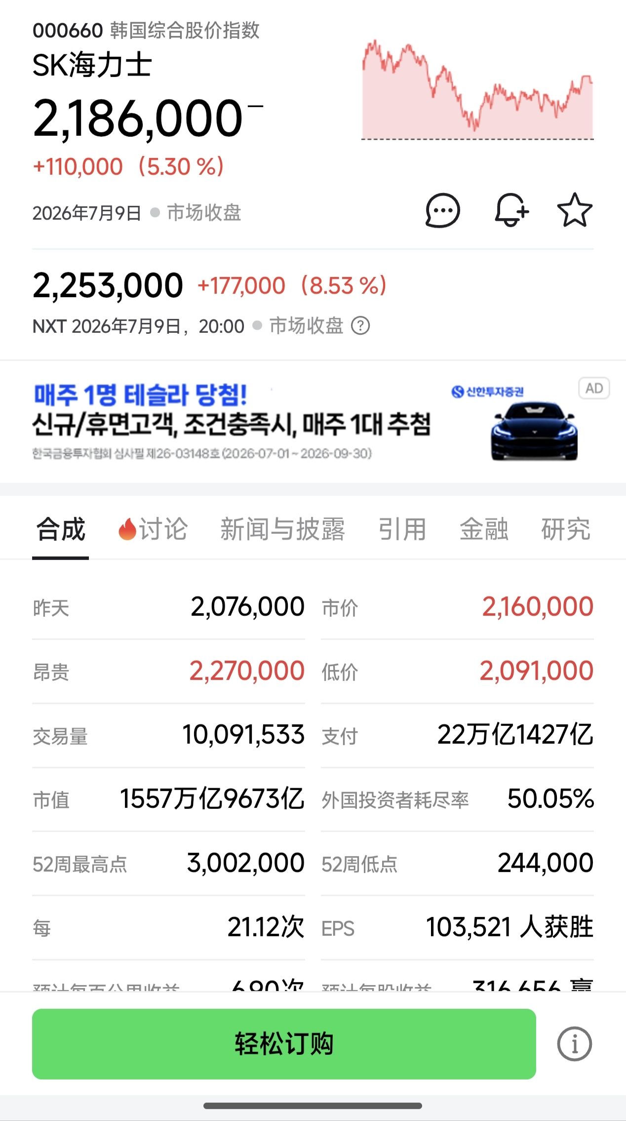 图片 1,共 2 张