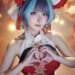 LongPort - 护花使者爱理财