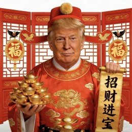 LongPort - 护花使者爱理财