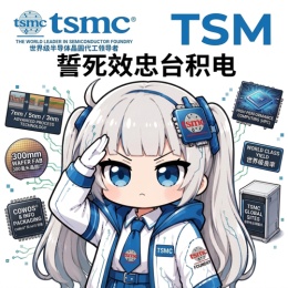 护花使者爱理财