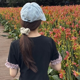 LongPort - 护花使者爱理财