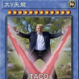 LongPort - 护花使者爱理财