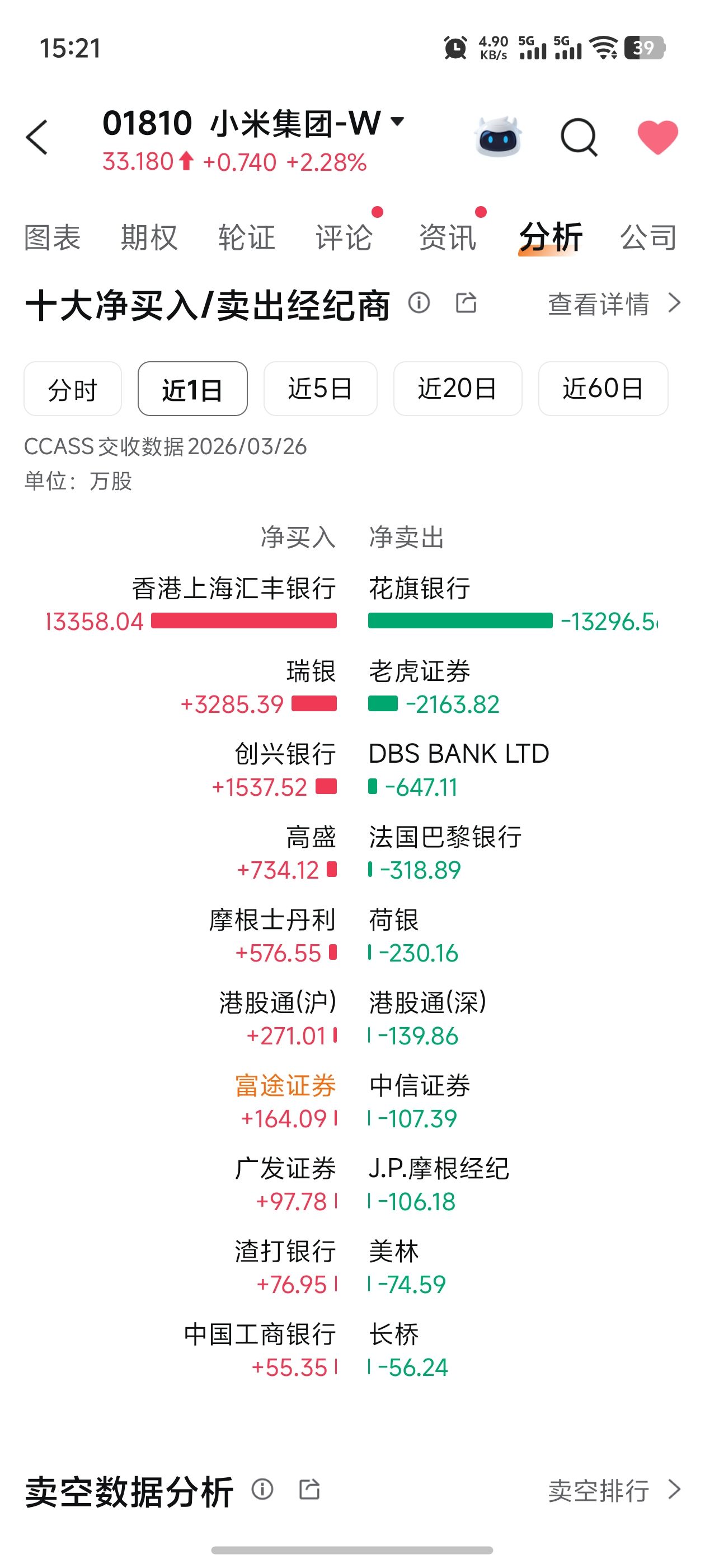 图片 1,共 1 张