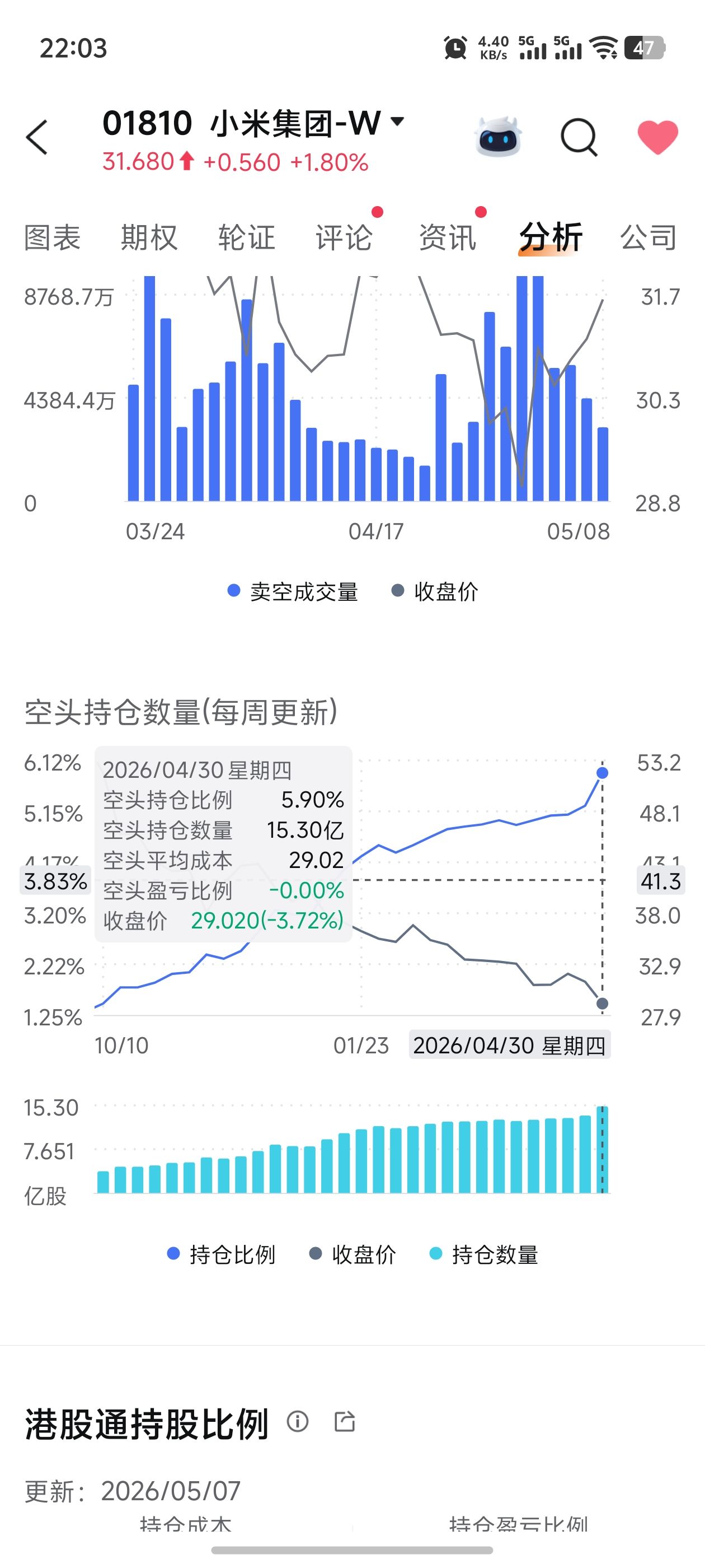 图片 2,共 2 张