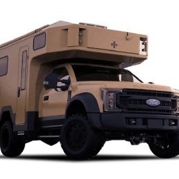 LongPort - Justin996