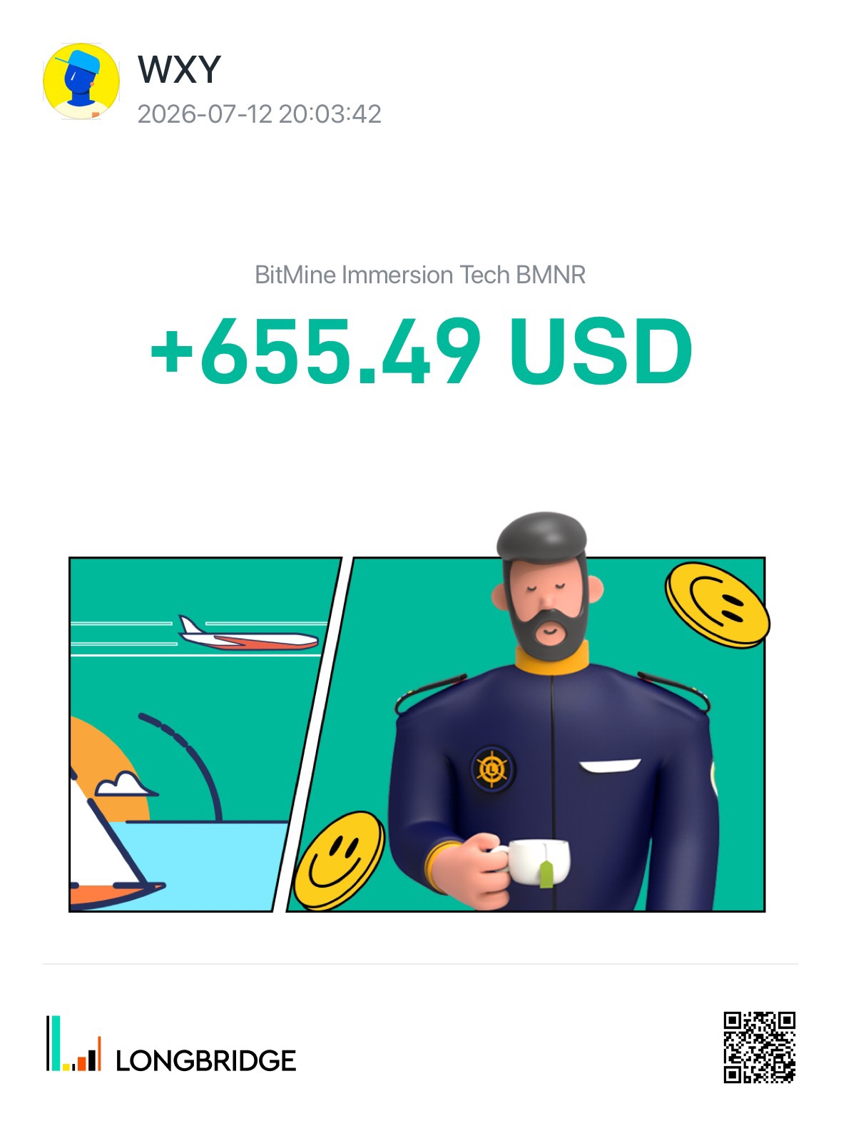 0