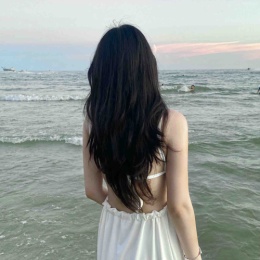 LongPort - 存在即是完美