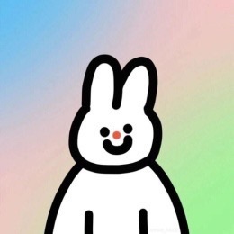 Longbridge - 天佑Zach