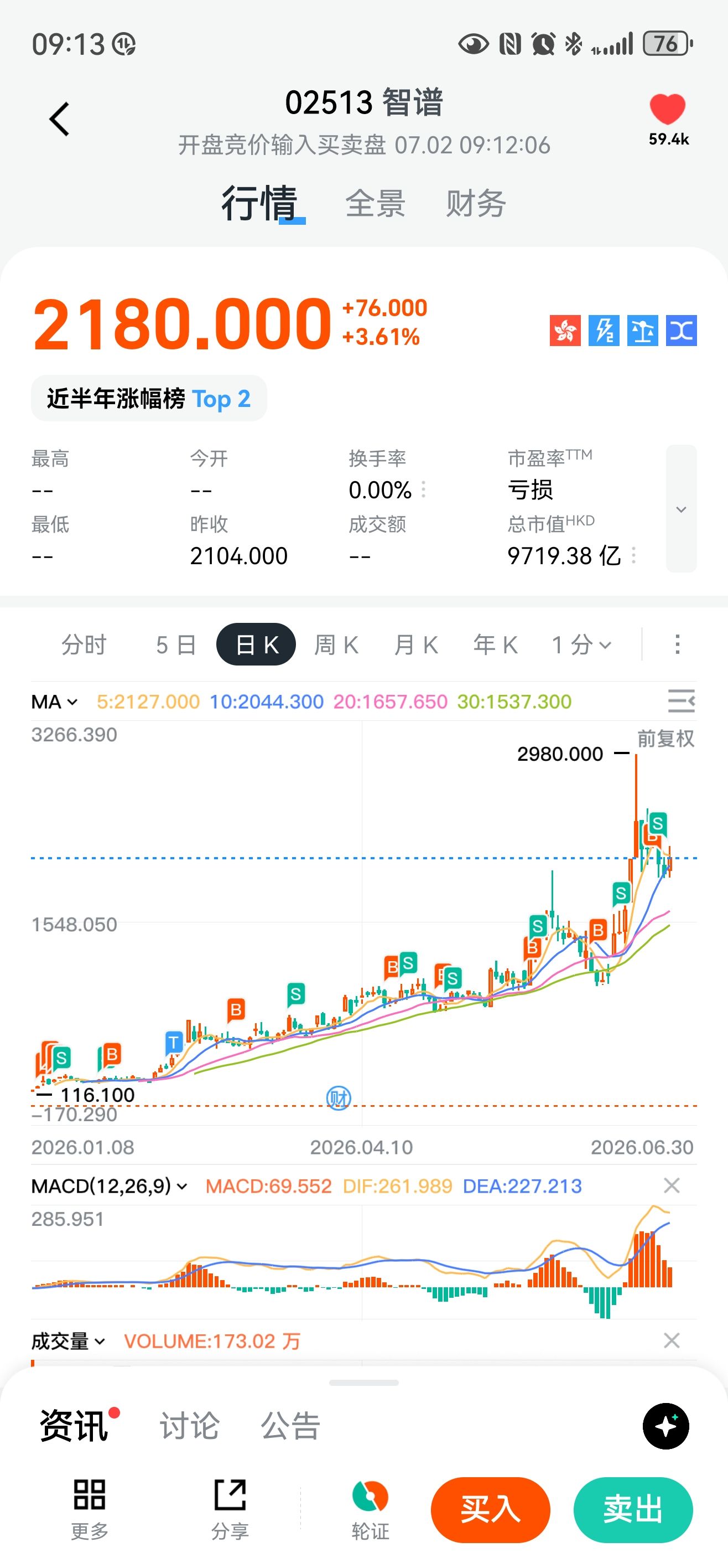 图片 1，共 1 张