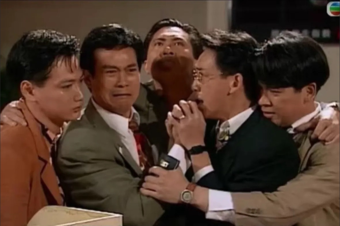 图片 1,共 5 张
