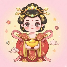 LongPort - 到！！！