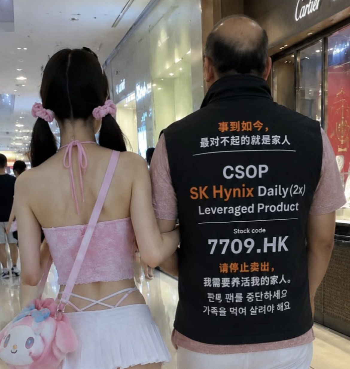 图片 1，共 1 张