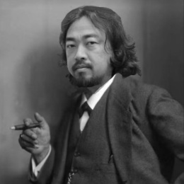 LongPort - 纳指小棋手