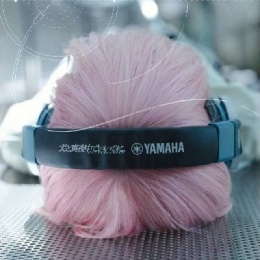 LongPort - 真夜鮟鱇鱼