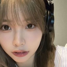 LongPort - 真夜鮟鱇鱼