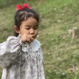 LongPort - 天上掉馅饼我来捡168