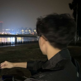 嘉仓多吉