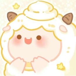 LongPort - momosheep