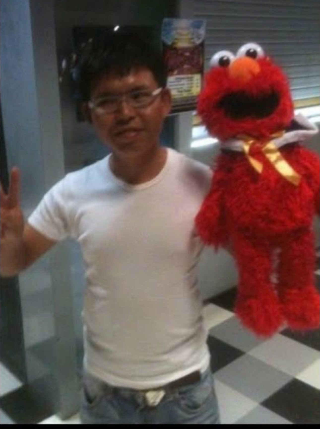 图片 2,共 2 张