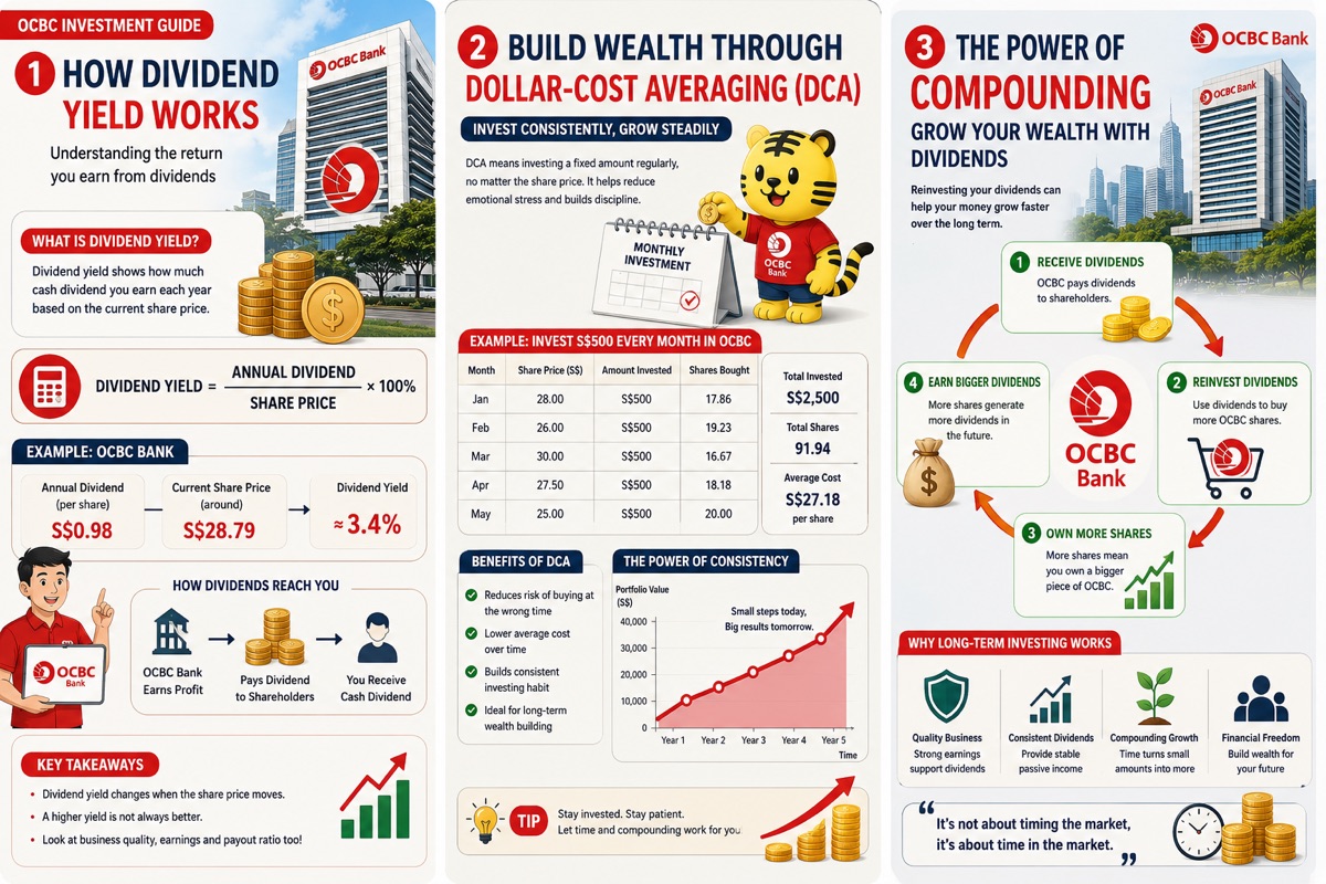 图片 1,共 4 张