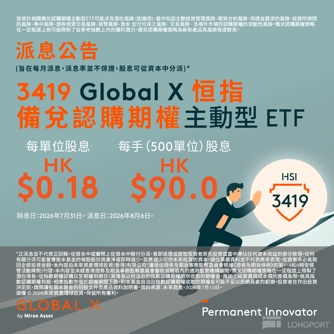 图片 1,共 2 张
