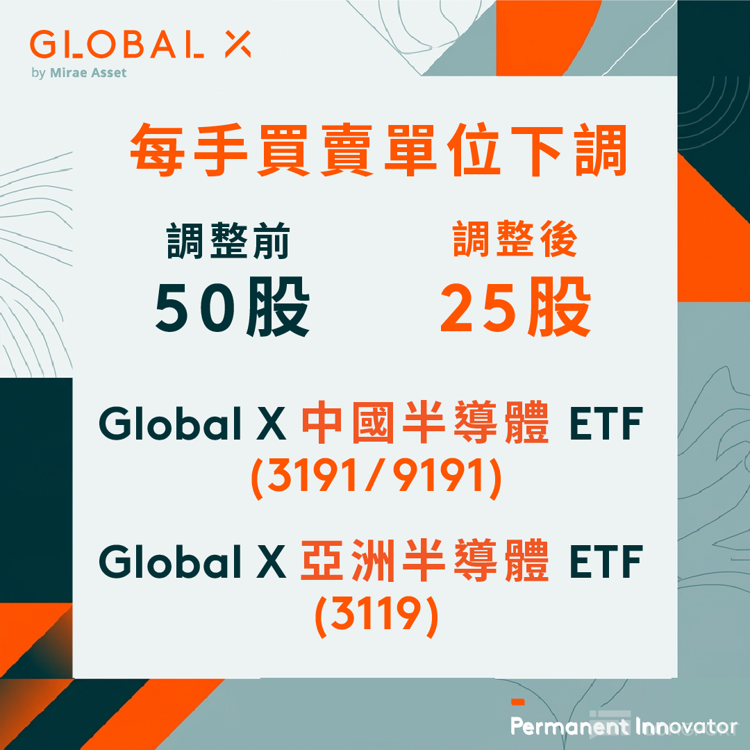 图片 2，共 2 张