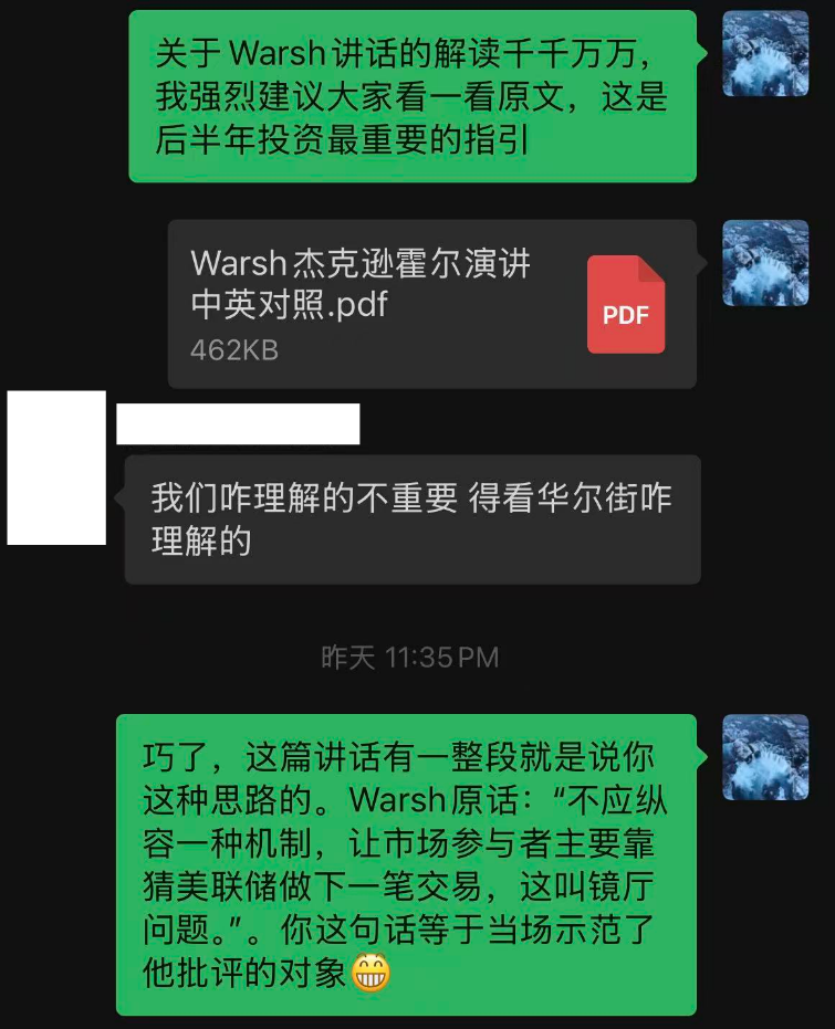 图片 1，共 4 张