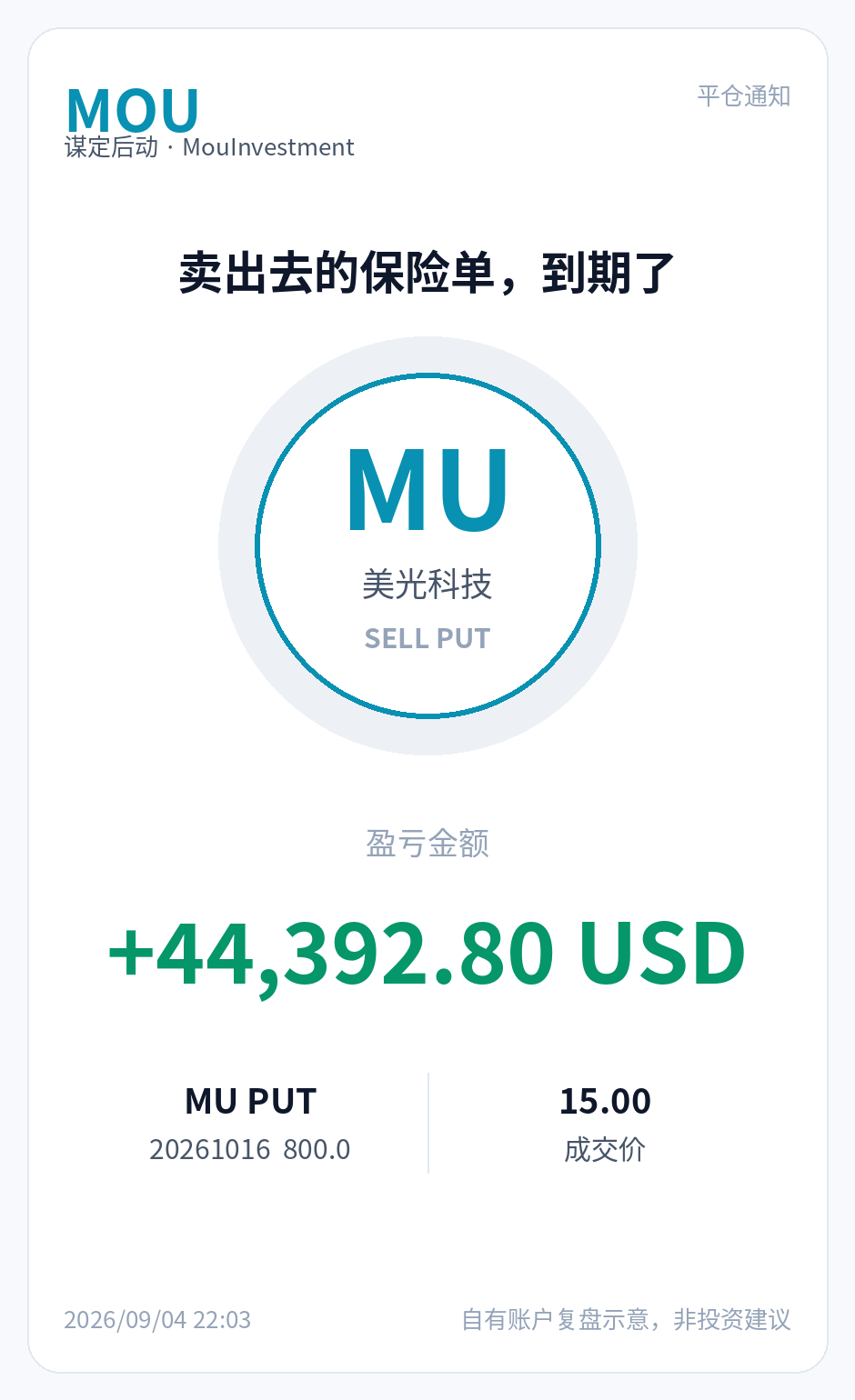 图片 1，共 5 张