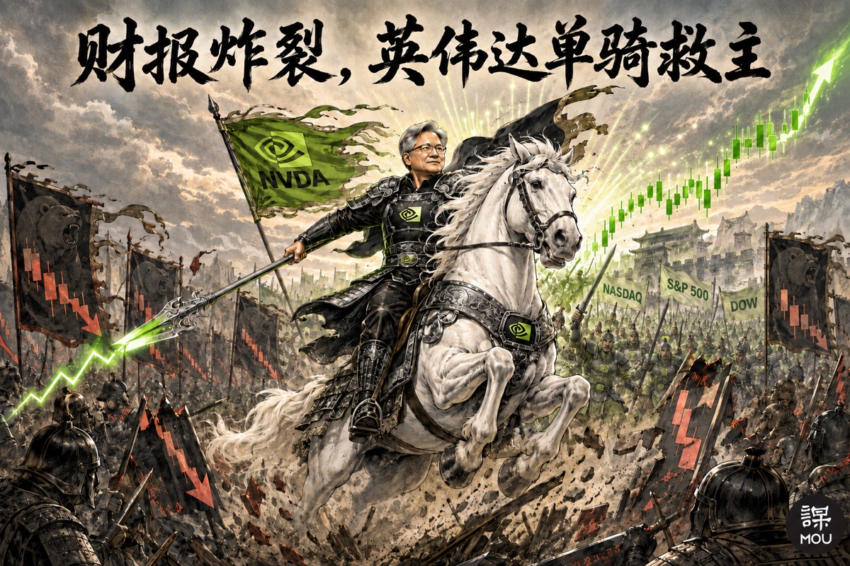 图片 1，共 1 张