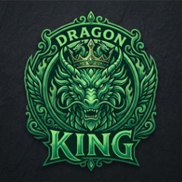 Longbridge - DragonKing3