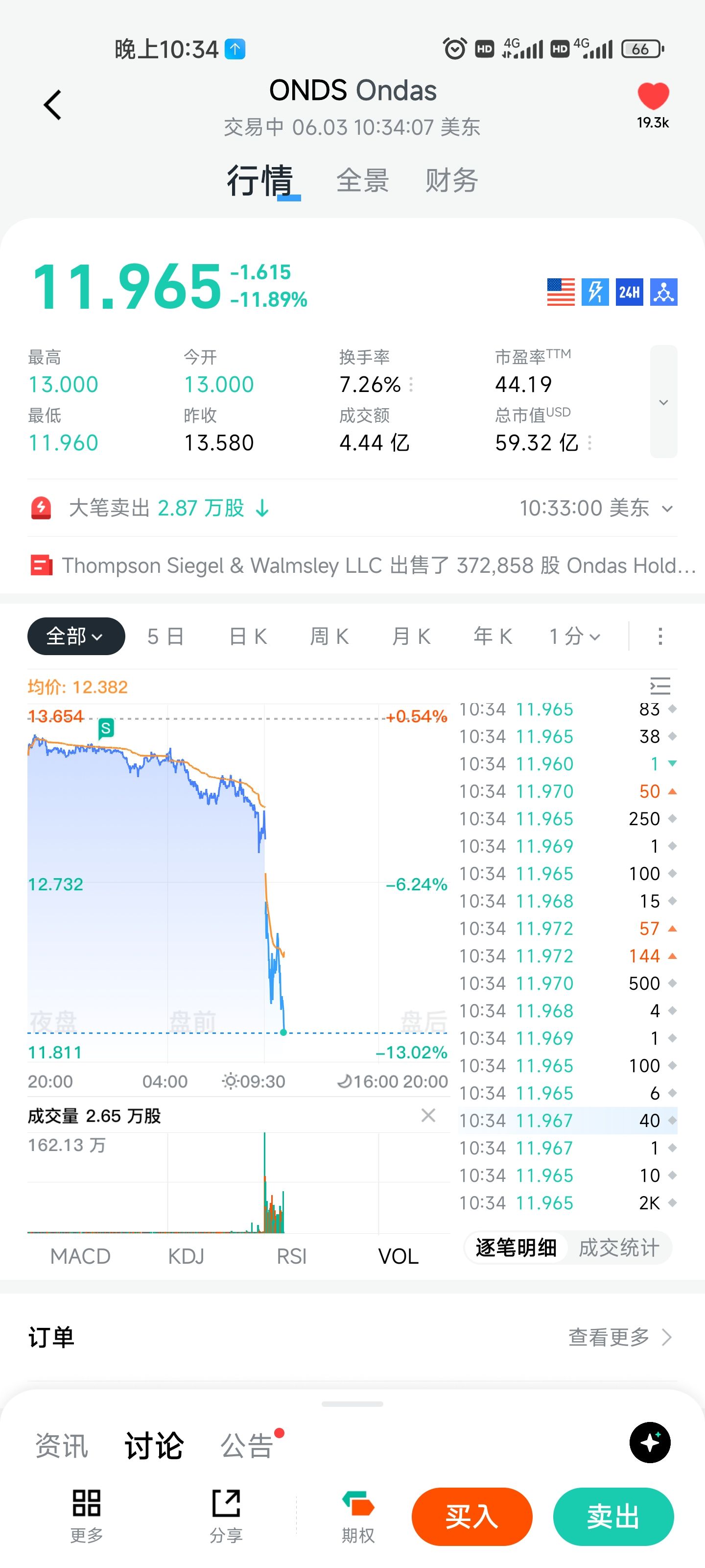 图片 1,共 1 张