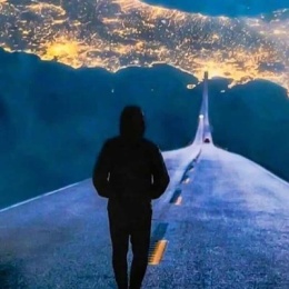 LongPort - 幸运猎手