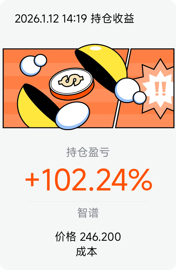 图片 1，共 1 张