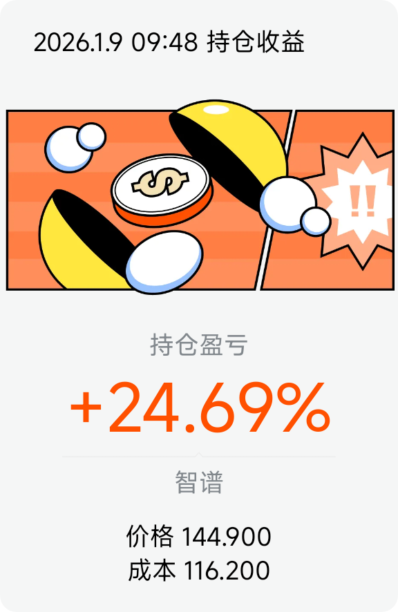 图片 1，共 1 张
