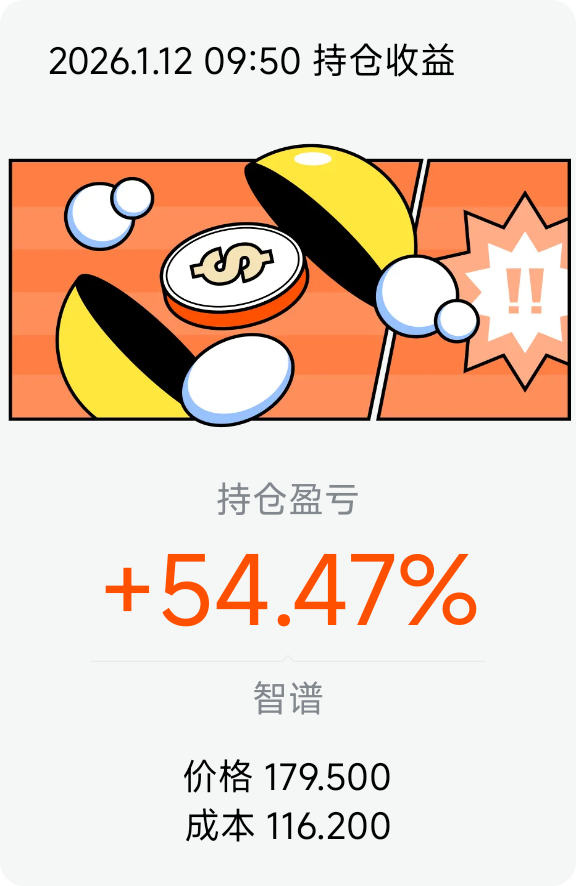 图片 1，共 1 张