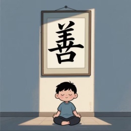 舊事溫茶