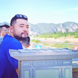 WangPeng