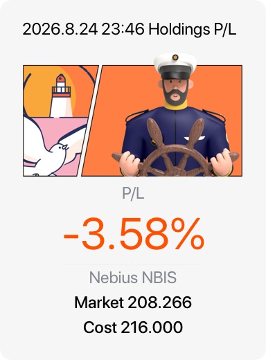 图片 1，共 1 张