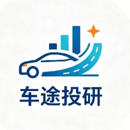 LongPort - 车途投研
