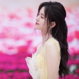 LongPort - 章一鱼呀