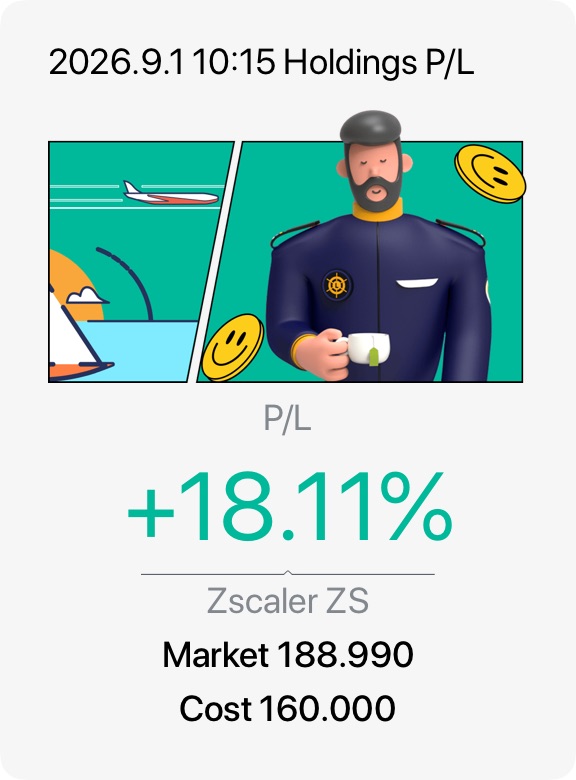 图片 1,共 1 张