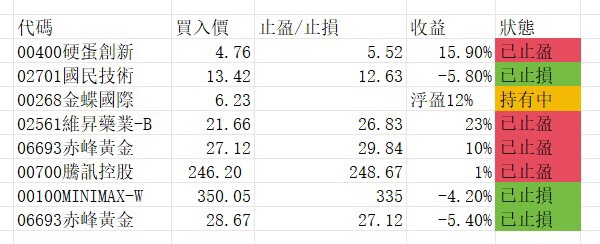 图片 1,共 1 张