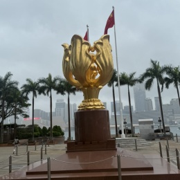 LongPort - 新用户_oXfIhbx