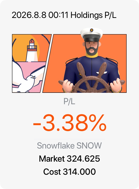 图片 1，共 1 张